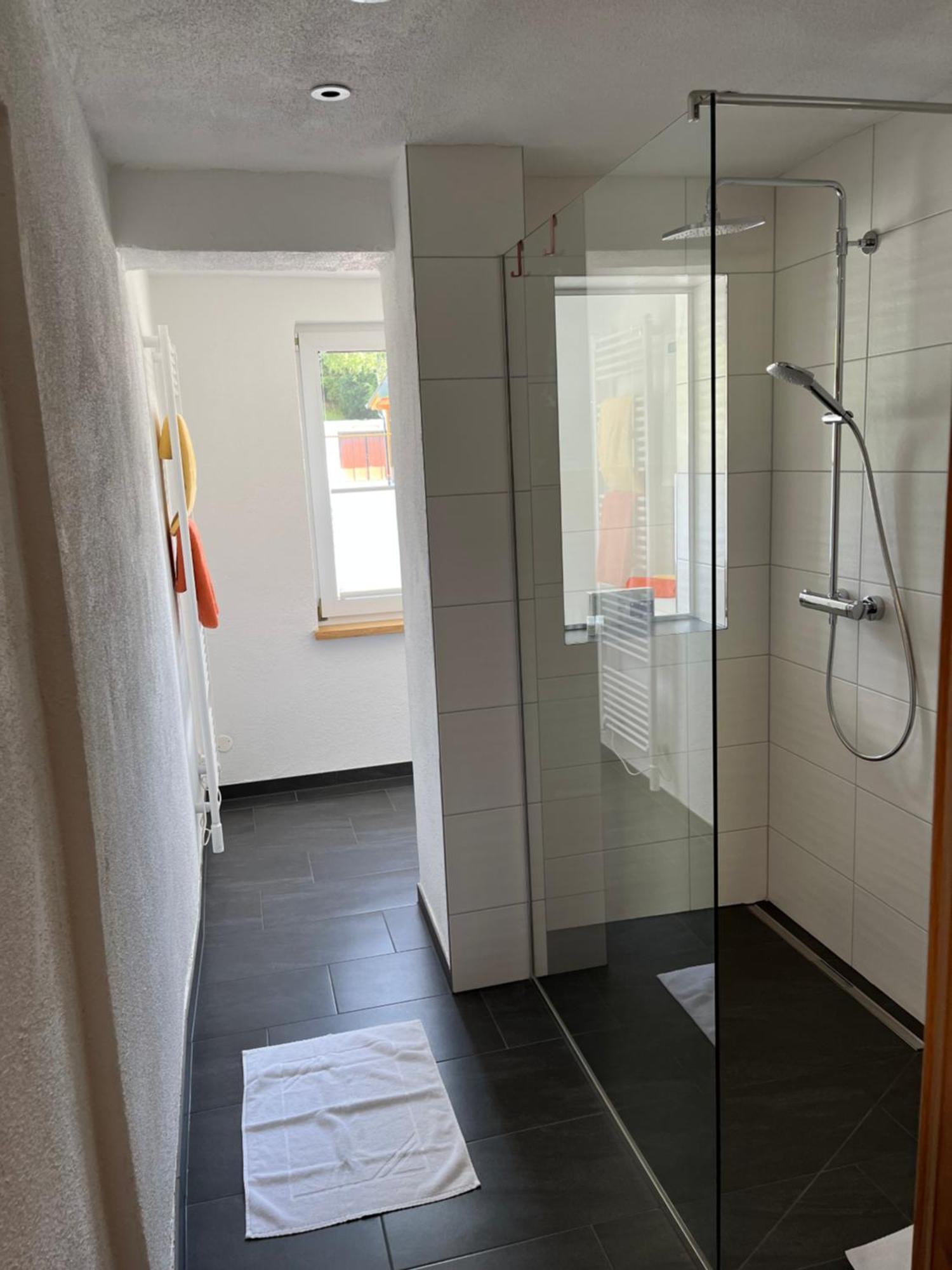 Appartements-Restaurant Schwaiger Тауплиц Екстериор снимка