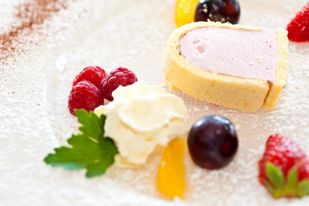 Appartements-Restaurant Schwaiger Тауплиц Екстериор снимка